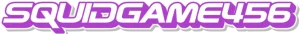 squidgame456